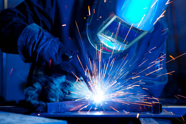 Best Welding Equipment Sales and Repair in Kimberling City, MO