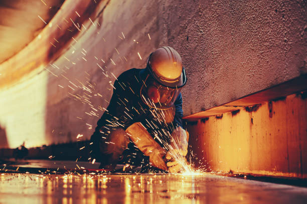 Best Pipe Welding in Kimberling City, MO